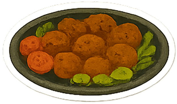 menumate - caterer menu management Images High Quality... MenuMate - Caterer Menu Management