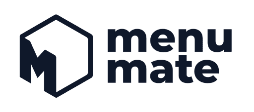 MenuMate Logo