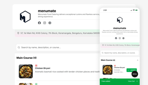 Shop screenshot placeholder